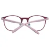 Men' Spectacle frame Benetton BEO1010 51275