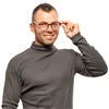 Men' Spectacle frame Benetton BEO1010 51275