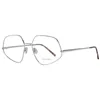 Ladies' Spectacle frame Sportmax SM5010 55016