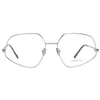 Ladies' Spectacle frame Sportmax SM5010 55016