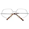 Ladies' Spectacle frame Sportmax SM5010 55016