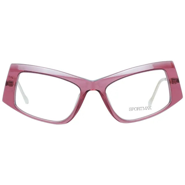 Женские Оправа для очков Sportmax SM5005 52069
