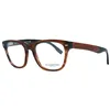 Akinių rėmas Vyrų Ermenegildo Zegna ZC5001 04852