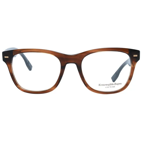 Akinių rėmas Vyrų Ermenegildo Zegna ZC5001 04852