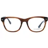 Akinių rėmas Vyrų Ermenegildo Zegna ZC5001 04852