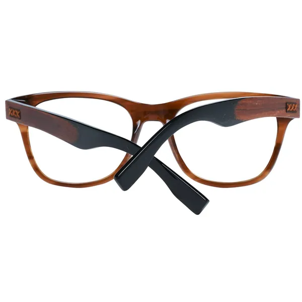 Akinių rėmas Vyrų Ermenegildo Zegna ZC5001 04852
