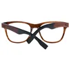 Akinių rėmas Vyrų Ermenegildo Zegna ZC5001 04852