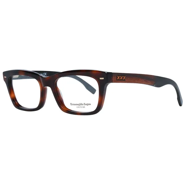 Prilliraam Meeste Ermenegildo Zegna ZC5006 05353