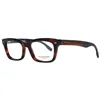Prilliraam Meeste Ermenegildo Zegna ZC5006 05353