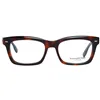 Prilliraam Meeste Ermenegildo Zegna ZC5006 05353