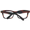 Prilliraam Meeste Ermenegildo Zegna ZC5006 05353