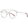 Ladies' Spectacle frame Liebeskind Berlin 11040-00100 45