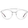 Ladies' Spectacle frame Liebeskind Berlin 11040-00100 45