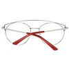 Ladies' Spectacle frame Liebeskind Berlin 11040-00100 45