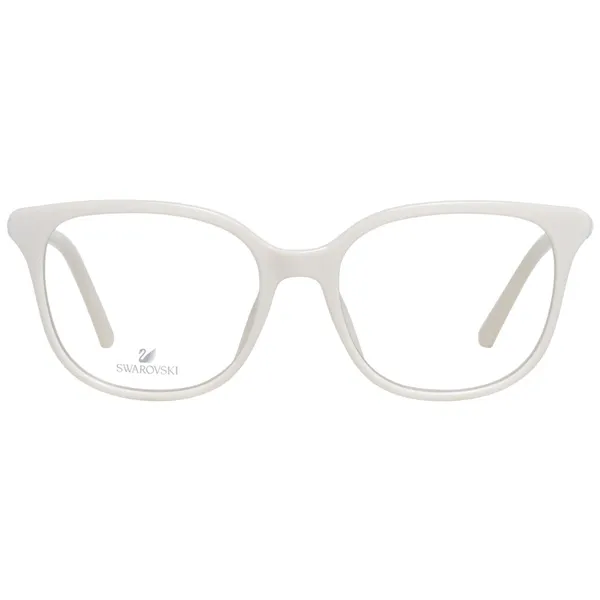 Женские Оправа для очков Swarovski SK5321 52021