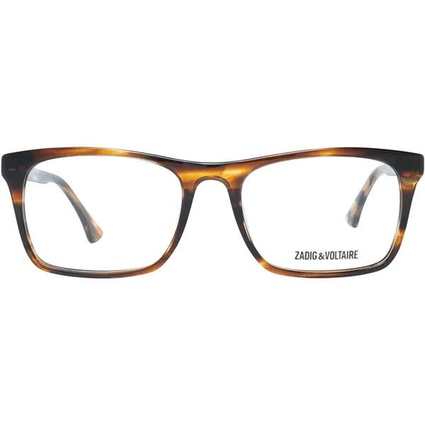 Briļļu ietvars Zadig & Voltaire VZV019 5209RS