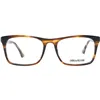 Briļļu ietvars Zadig & Voltaire VZV019 5209RS