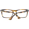 Briļļu ietvars Zadig & Voltaire VZV019 5209RS