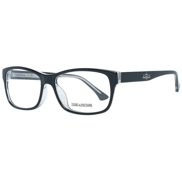 Unisex Silmälasikehykset Zadig & Voltaire VZV016 540Z32