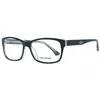 Unisex Silmälasikehykset Zadig & Voltaire VZV016 540Z32