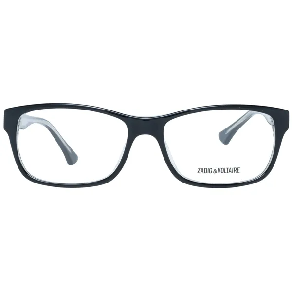 Unisex Silmälasikehykset Zadig & Voltaire VZV016 540Z32