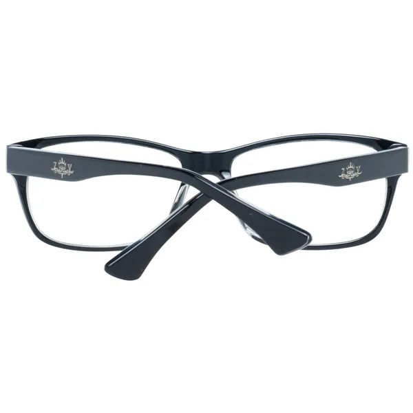 Unisex Silmälasikehykset Zadig & Voltaire VZV016 540Z32