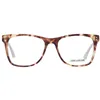 Briļļu ietvars Zadig & Voltaire VZV045 5106ZG