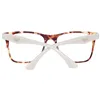Briļļu ietvars Zadig & Voltaire VZV045 5106ZG