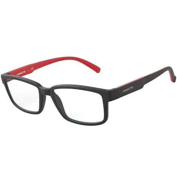 Prilliraam Meeste Arnette BIXIGA AN 7175