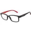 Prilliraam Meeste Arnette BIXIGA AN 7175