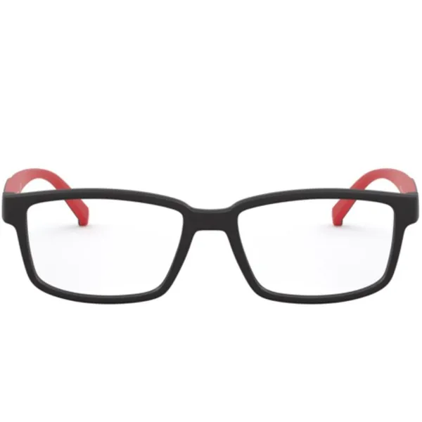 Prilliraam Meeste Arnette BIXIGA AN 7175