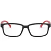 Prilliraam Meeste Arnette BIXIGA AN 7175