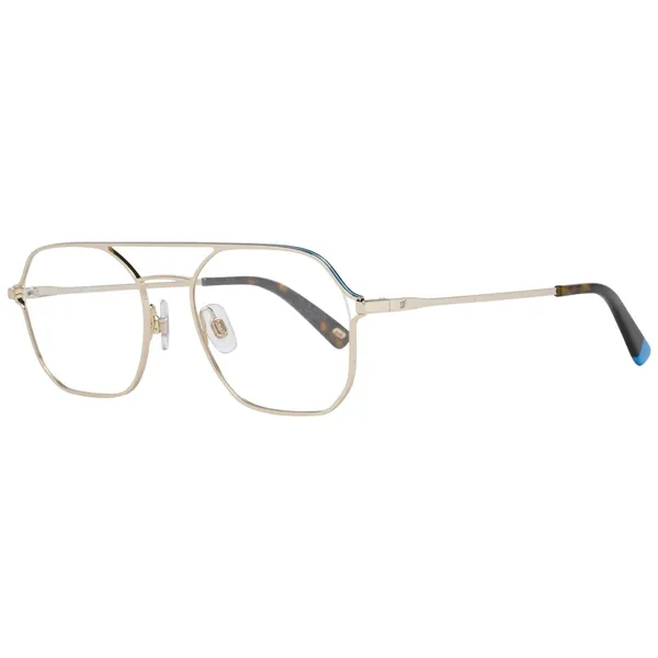 Женские Оправа для очков Web Eyewear WE5299 53032