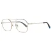 Женские Оправа для очков Web Eyewear WE5299 53032