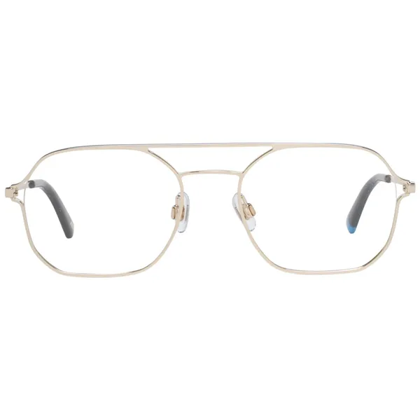 Женские Оправа для очков Web Eyewear WE5299 53032