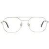 Женские Оправа для очков Web Eyewear WE5299 53032