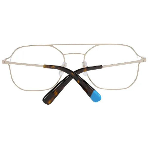Женские Оправа для очков Web Eyewear WE5299 53032