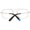 Женские Оправа для очков Web Eyewear WE5299 53032