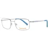 Men' Spectacle frame Timberland TB1784 54008