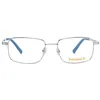 Men' Spectacle frame Timberland TB1784 54008