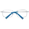 Men' Spectacle frame Timberland TB1784 54008