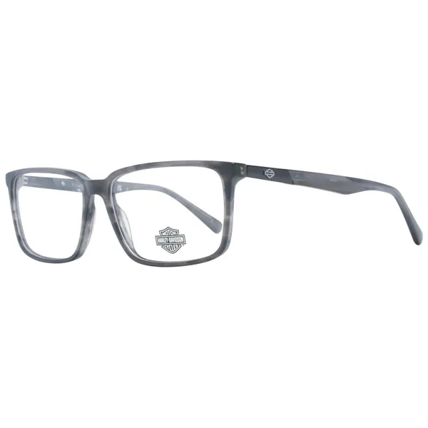 Prilliraam Meeste Harley-Davidson HD0906 59020