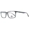 Prilliraam Meeste Harley-Davidson HD0906 59020
