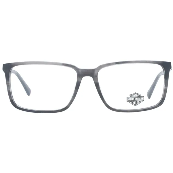Prilliraam Meeste Harley-Davidson HD0906 59020