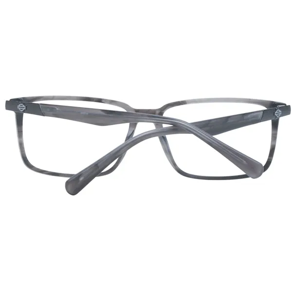 Prilliraam Meeste Harley-Davidson HD0906 59020
