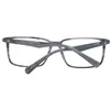 Prilliraam Meeste Harley-Davidson HD0906 59020