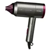 Föön Solac Hair&Go Ionic Kokkupandav
