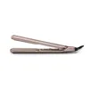 Matu Taisnotājs Babyliss Smooth Glide ST90E Brūns