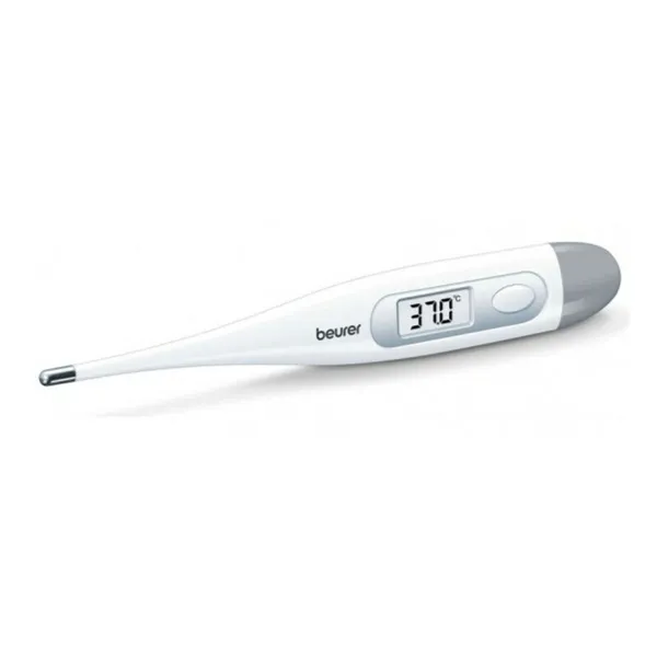 Skaitmeninis Termometras Beurer FT-09 LED