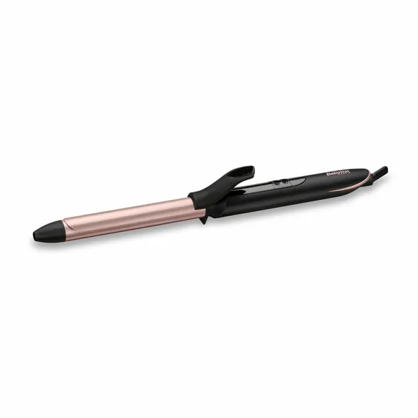 Elektriskās Lokšķēres Babyliss 19 mm Curling Tong